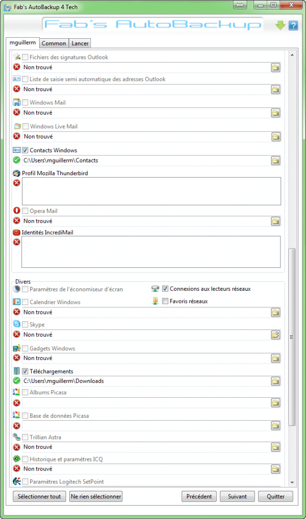 Fabs-Autobackup-4-backup2