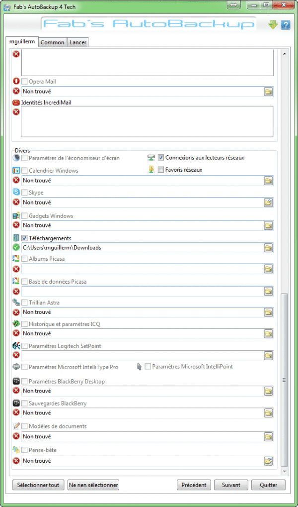 Fabs-Autobackup-4-backup3