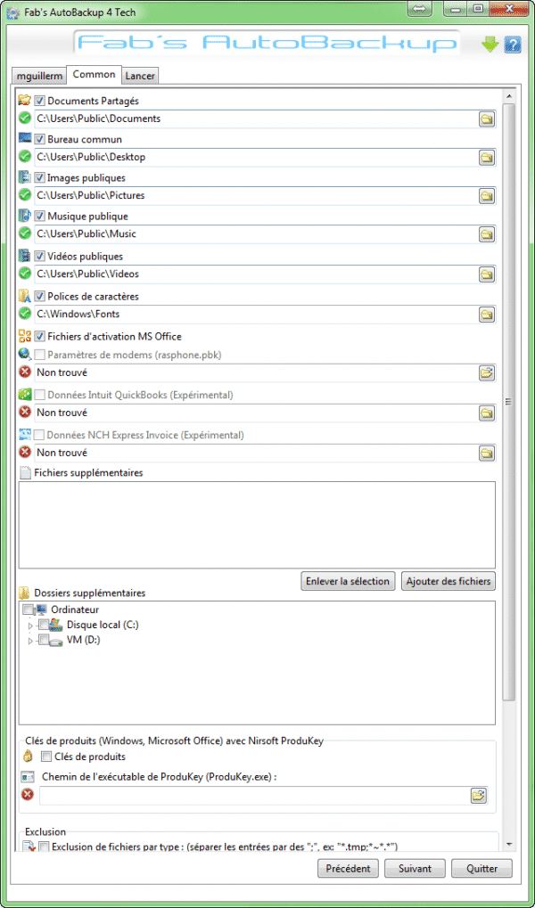 Fabs-Autobackup-4-backup4