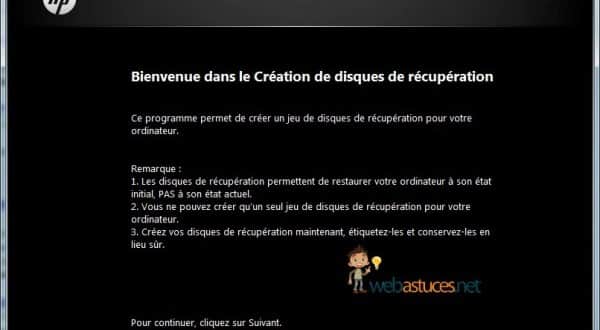 Dvd Restauration Windows Pour Hp X Dvd Restauration Windows Pour Hp X