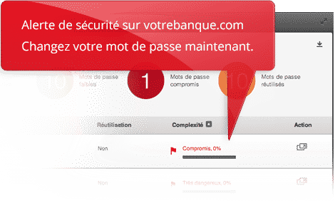 passwordmanager-securityalert-fr