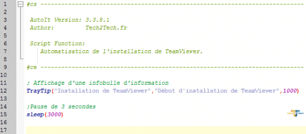 script-autoit-teamviewer-2