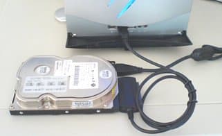 adaptateur-usb-HDD