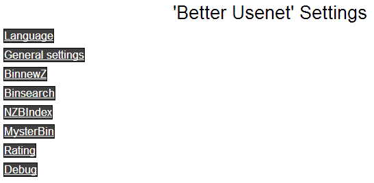 better-usenet-setting2
