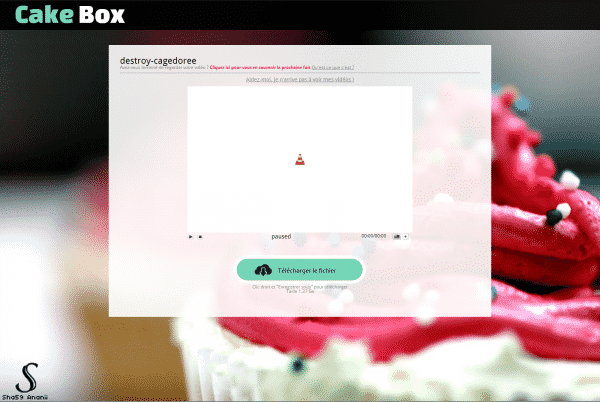 cakebox_interface2