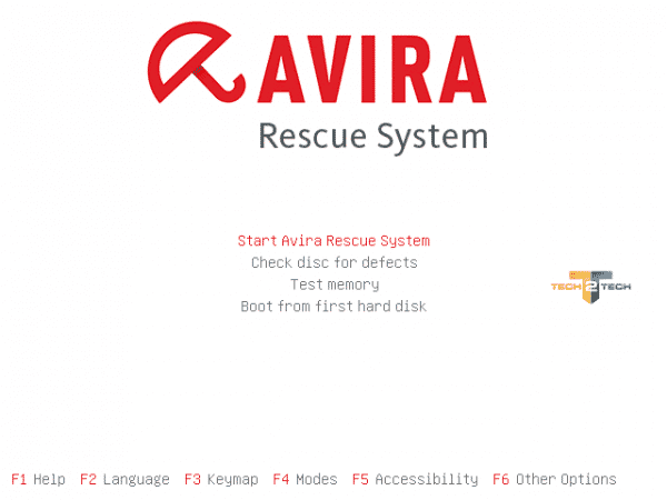 avira-rescue