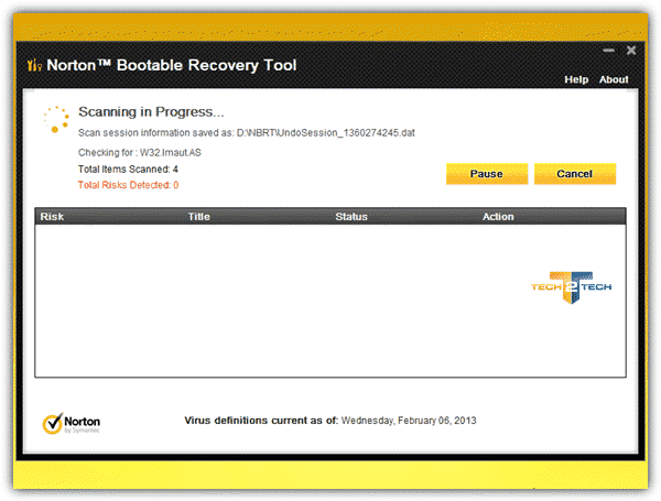 norton-bootable-recovery-tool