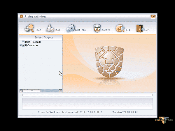 rising-antivirus