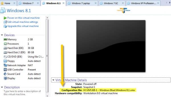 vmware-emplacement