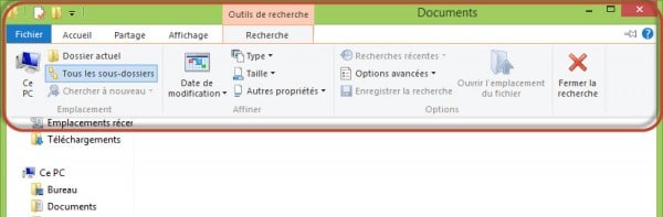 recherche-avancee-windows-8