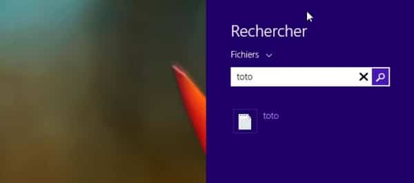 recherche-w8.1