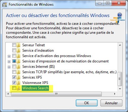 w7-desinstaller-windows-search