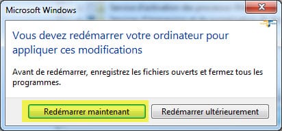 w7-reboot-fonctionnalites-windows