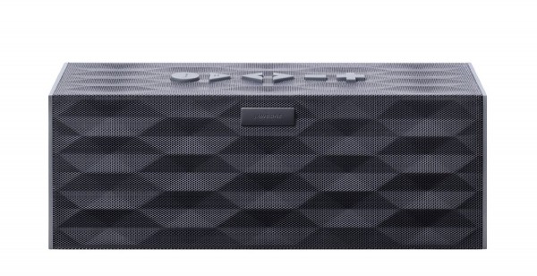 Jambox