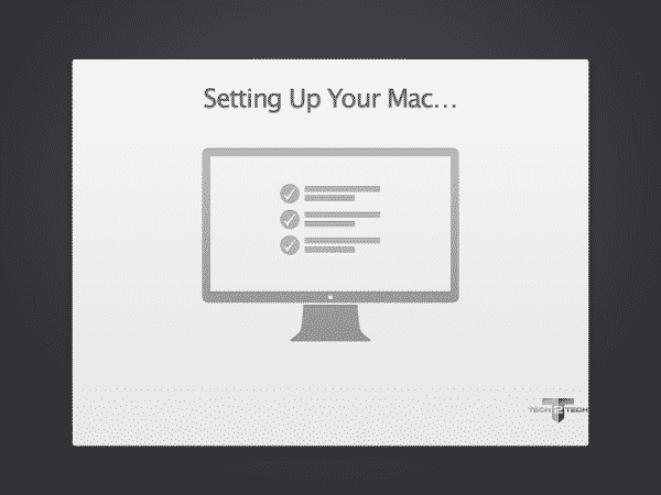 OSX-Mavericks-setting-up