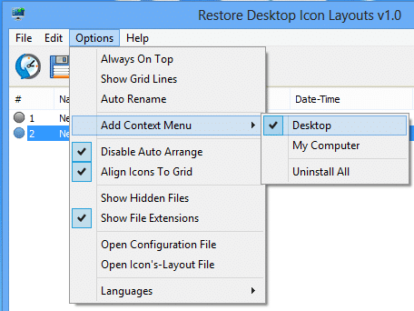 add_context_menu