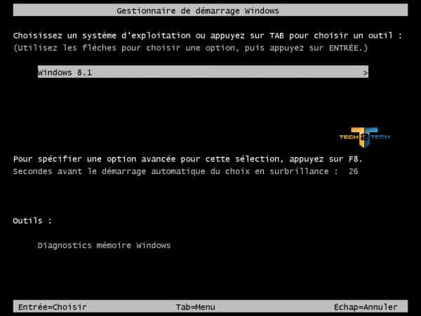 gestionnaire-demarrage-w8