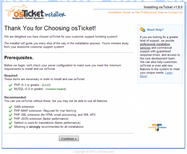 osticket-installation-1