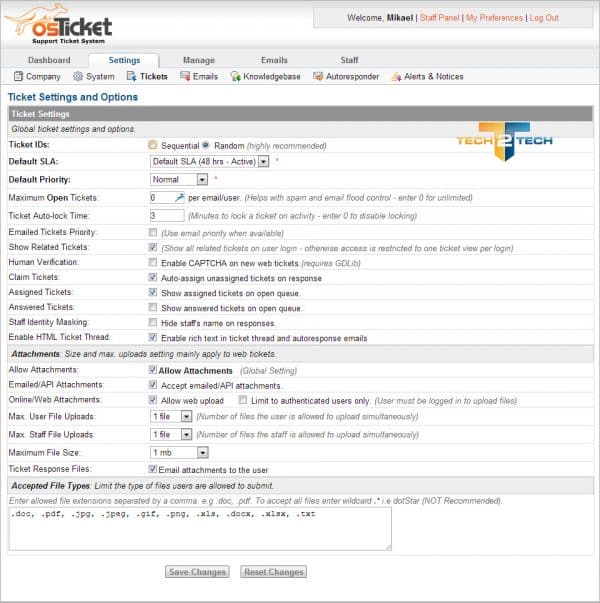 osticket-system-tickets