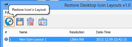 restore_icon_position