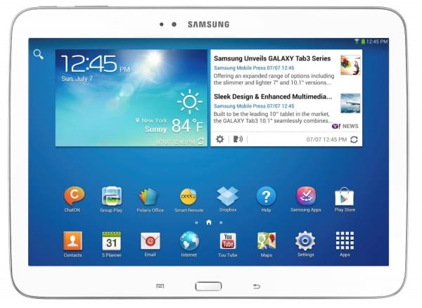 samsung-galaxy-tab