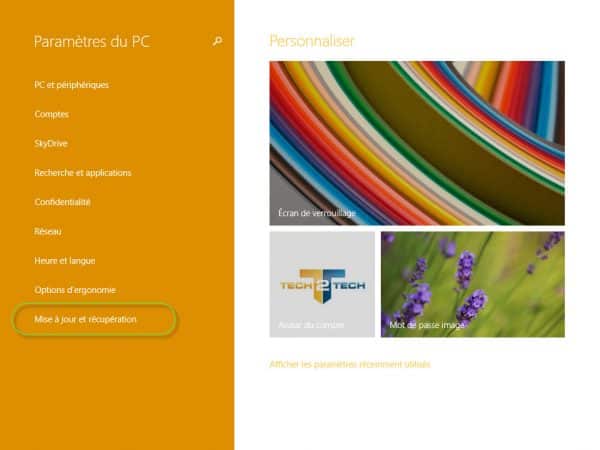 windows-8-Parametres-PC