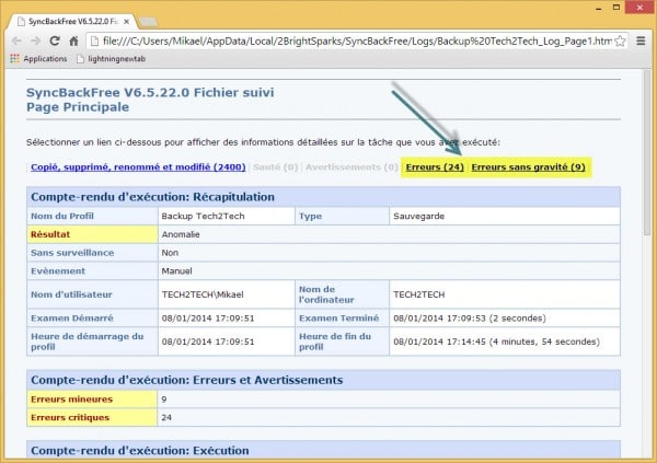 SyncBack-logs