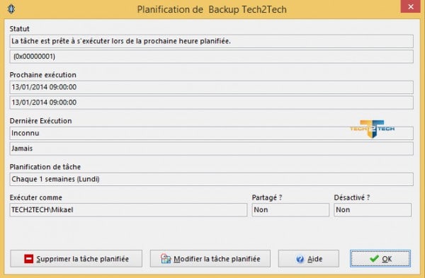 SyncBack-planification5
