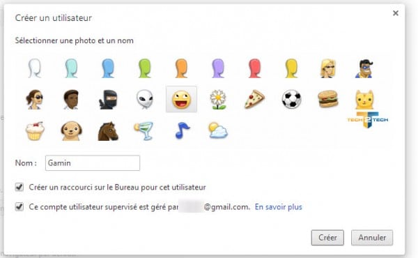 chrome-controle-parental-crer-utilisateur