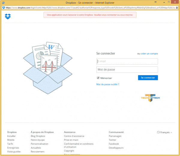 cloud-sync-auth