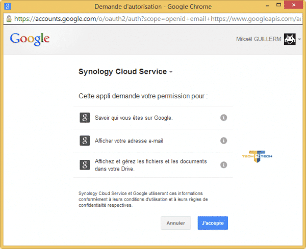 cloud-sync-auth-Gdrive