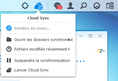 cloud-sync-systray