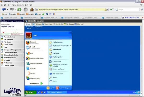 logmein-free-5