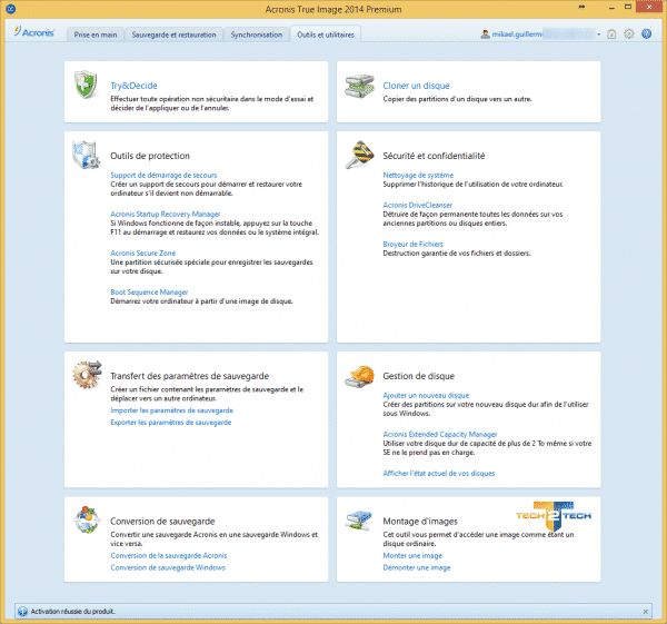 Acronis-2014-outils-utilitaire