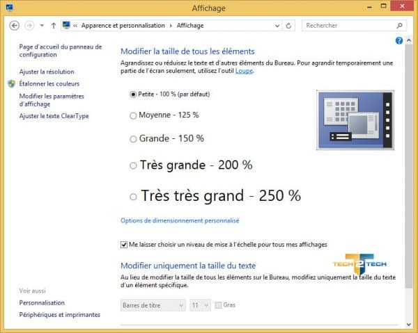 windows_8-1-update1-Affichage