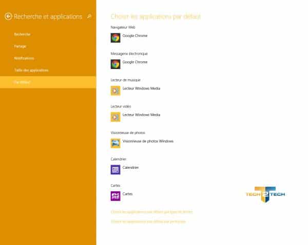 windows_8-1-update1-recherche-applications