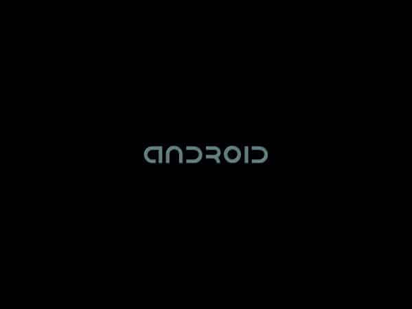 Android-VMware-16