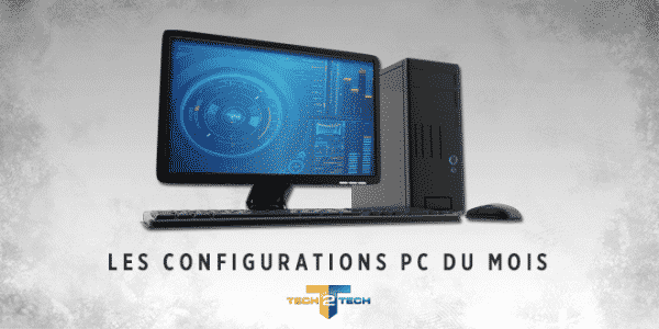 Config-PC-600x300.png