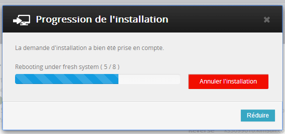 ovh-install-en-cours