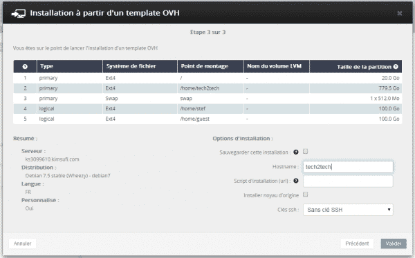 ovh-resume