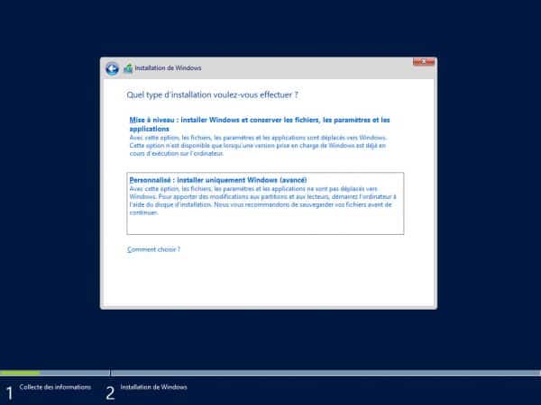 WS2012R2-Installation-personnaliser