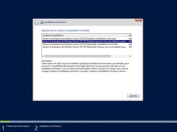 WS2012R2-Installation-selection-OS