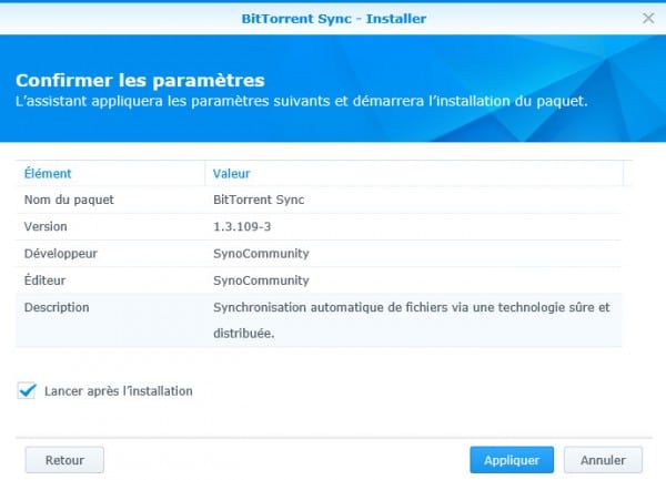 bittorent-sync-install-ok