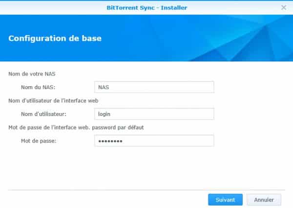 bittorrent-sync-password