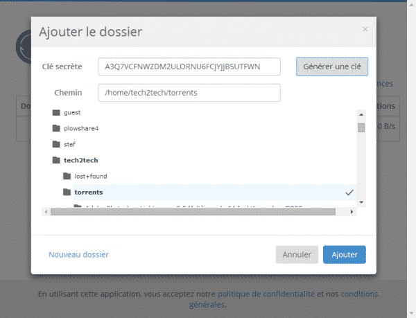 btsync-ajouter-dossier