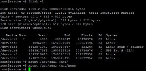 fdisk-linux