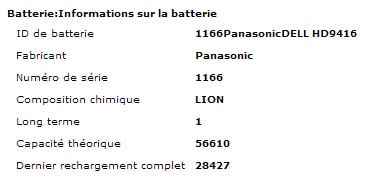 powercfg-energy-html