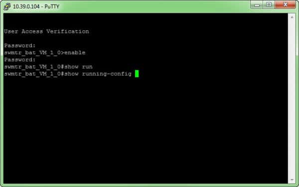 swt-running-config