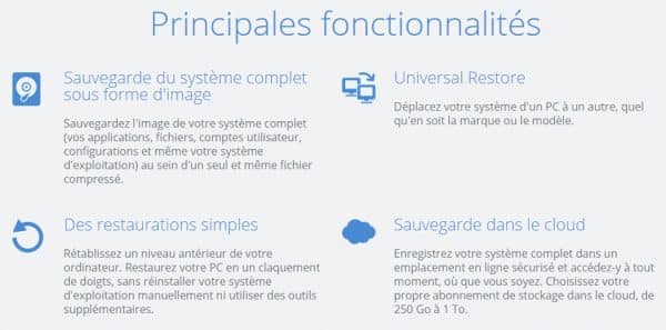 Acronis-principales-fonctionnalites