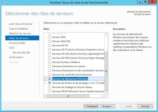 WDS-Role-service-deploiement